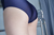 YUMEHO 4|#50