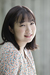 YUMEHO 4|#6