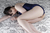 YUMEHO 4|#74