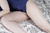 YUMEHO 4|#75