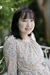 YUMEHO 4|#8