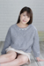 YURINE 2|#10