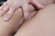 YURINE 2|#102