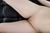 YURINE 2|#135