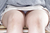 YURINE 2|#4