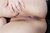 YURINE 2|#67