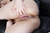 YURINE 2|#69