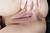 YURINE 2|#74