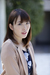 SAKIHO 3|#1