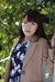 SAKIHO 3|#12