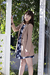 SAKIHO 3|#13