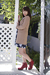 SAKIHO 3|#14