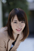 SAKIHO 3|#2