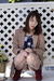 SAKIHO 3|#36