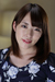 SAKIHO 3|#38