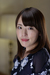 SAKIHO 3|#39