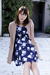 SAKIHO 3|#4