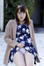 SAKIHO 3|#5