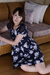 SAKIHO 3|#58