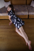 SAKIHO 3|#59