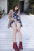 SAKIHO 3|#6