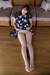 SAKIHO 3|#62
