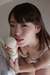SAKIHO 3|#77