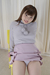 KAYO 4|#18