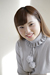 KAYO 4|#4