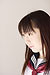 RURI|#1
