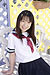 RURI|#10