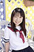 RURI|#11