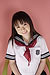 RURI|#115