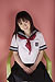 RURI|#116