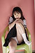 RURI|#117