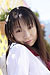 RURI|#12