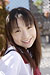 RURI|#13