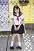 RURI|#14