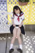 RURI|#15