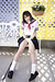 RURI|#16