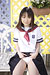 RURI|#17
