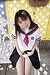 RURI|#18