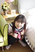 RURI|#19