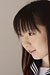 RURI|#2