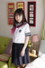 RURI|#20