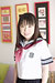 RURI|#21