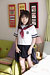 RURI|#22