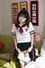 RURI|#25