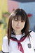 RURI|#26