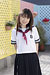 RURI|#27